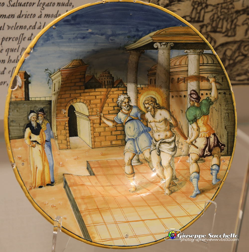 L'Italia del Rinascimento Lo splendore della maiolica_046.jpg